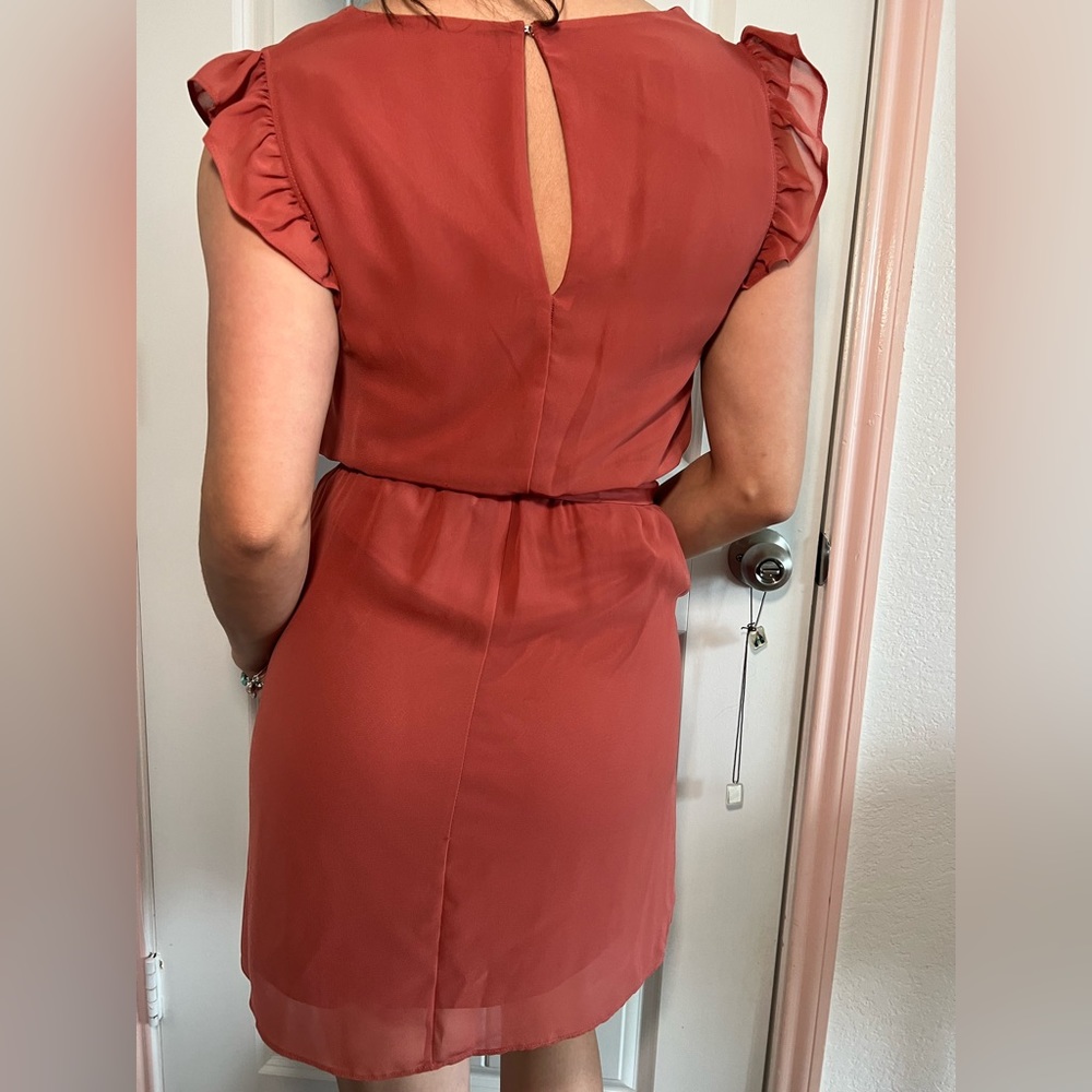 Perfect condition - Picture 2 of 2